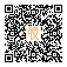 QR-code link către meniul Stara Księgarnia