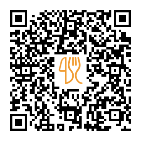 QR-code link către meniul Kings Of Kathi Roll