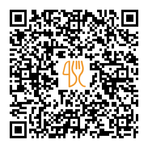 QR-code link către meniul Opa! Authentic Greek Cuisine