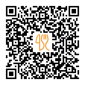 QR-code link către meniul Achstueble