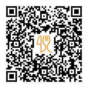 QR-code link către meniul Black Bear Diner