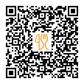 QR-code link către meniul Tokyo Sushi Grill