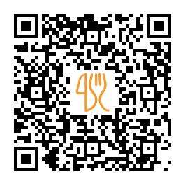 QR-code link către meniul Wawrzyniak