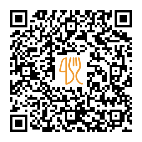 QR-code link către meniul Gaetano's Steaks And Subs