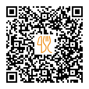 QR-code link către meniul Hotel Crowne Plaza Monterrey