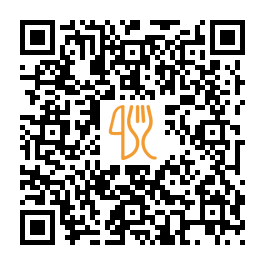 QR-code link către meniul Love Your Self Cafe