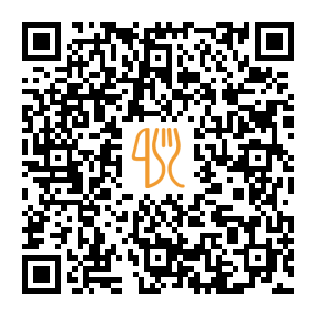 QR-code link către meniul Duyan Café