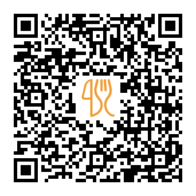 QR-code link către meniul Organila Food Drinks