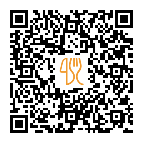 QR-code link către meniul Kurbado Food Market