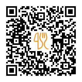 QR-code link către meniul Botcho's Lomi