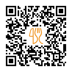 QR-code link către meniul Ellyn's Chicken Farm