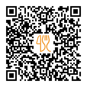 QR-code link către meniul Mandarin Garten