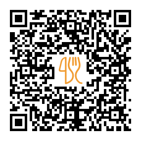 QR-code link către meniul Cafe Restaurant Jimmy