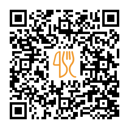 QR-code link către meniul Rico