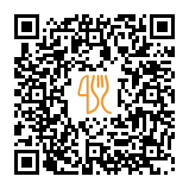 QR-code link către meniul Noir Jocelyne