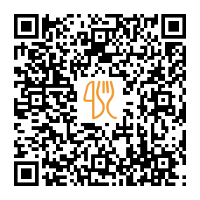 QR-code link către meniul S. Luca of Musselburgh