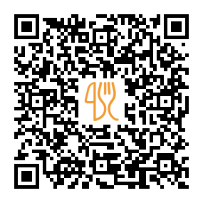 QR-code link către meniul O' Burger Kebab