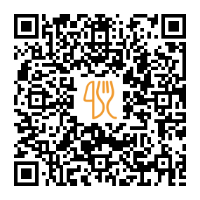 QR-code link către meniul Rädle Feine Kost