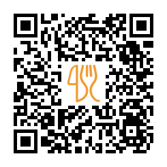 QR-code link către meniul El Rento