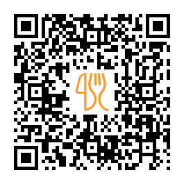 QR-code link către meniul Teazser Milktea House