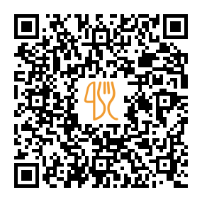 QR-code link către meniul Bistro Piekarnik