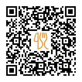 QR-code link către meniul Snackee