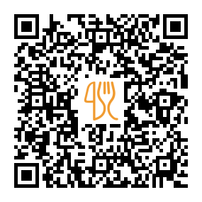 QR-code link către meniul Mamma Mija Justyna Jankowska