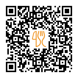 QR-code link către meniul Villa Pescadores