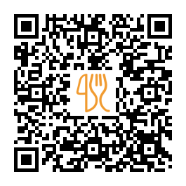 QR-code link către meniul Mr. Biskvits