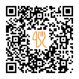 QR-code link către meniul Duet