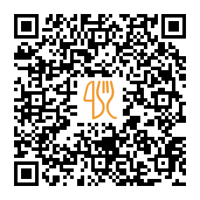 QR-code link către meniul DonnAppetit Garden Grill