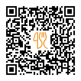 QR-code link către meniul Jimmy Spice's