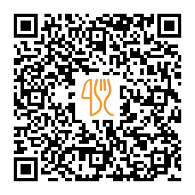 QR-code link către meniul Khan Biryani House