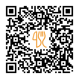 QR-code link către meniul Miki Bistro