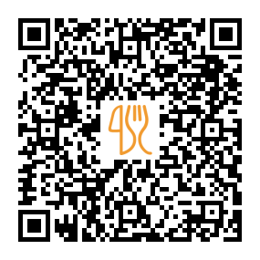 QR-code link către meniul Babciny Domek