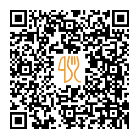 QR-code link către meniul Firma Handlowa Bałtyk Krystyna Kawalec