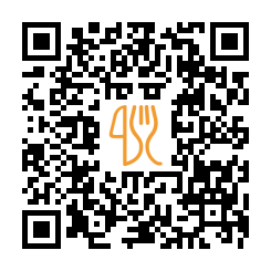 QR-code link către meniul Woodlands