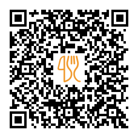 QR-code link către meniul Well Grounded Cafe