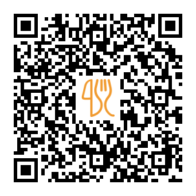 QR-code link către meniul The Bay Horse