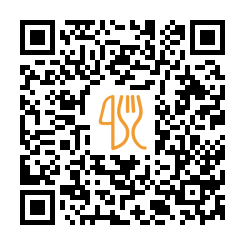 QR-code link către meniul Kay Inday