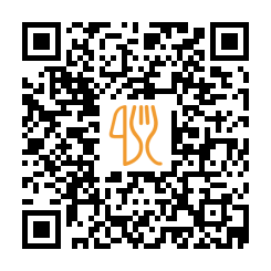 QR-code link către meniul Boccellis