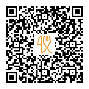 QR-code link către meniul Gospoda Pod Żubrem