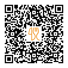 QR-code link către meniul Cafe Chai