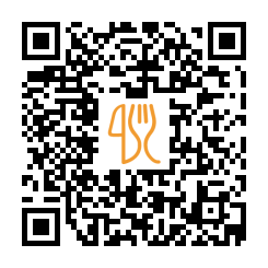 QR-code link către meniul Anchor