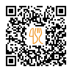 QR-code link către meniul Vervacious