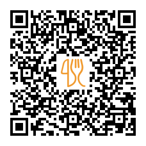 QR-code link către meniul Zajazd Miraż