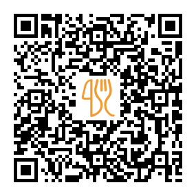 QR-code link către meniul Restaurant KandelaR