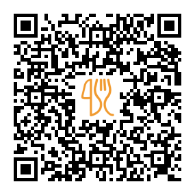 QR-code link către meniul Słoneczne Bistro