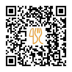 QR-code link către meniul Beer Gardens