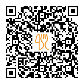 QR-code link către meniul Waldschenke